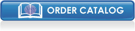 Order Catalog